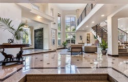 3063 Diamond Head Road, Honolulu, HI 96815