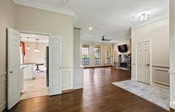 1514 Pickwick Lane, Denton, TX 76209