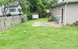 2722 Adeline Street, Cape Girardeau, MO 63701