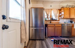 586 Nevada Ave, Lovell, WY 82431