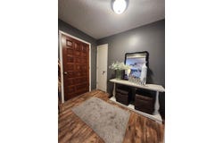 3 Western Hills Drive, Arkadelphia, AR 71923