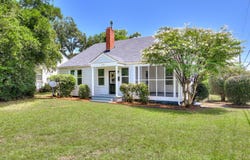 1726 Kissingbower Road, Augusta, GA 30904