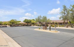 4327 E DESERT SKY Court, Cave Creek, AZ 85331