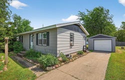 230 N 19th Avenue, Wisconsin Rapids, WI 54495