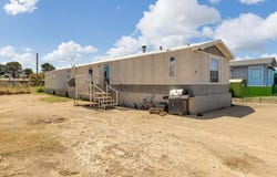 12029 W Barbara Dr, Odessa, TX 79764