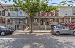 281 N 6th Street, Newark, NJ 07107