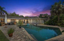 1864 BRAE MOOR DRIVE, DUNEDIN, FL 34698