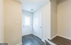 514 SAPPHIRE DRIVE, MALVERN, PA 19355