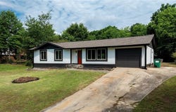 5 Citation Court, Ellenwood, GA 30294