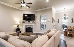 227 ASHTON PARC, Slidell, LA 70458