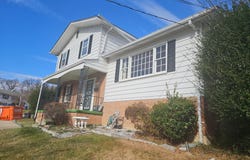 4523 KINMOUNT Road, LANHAM, MD 20706