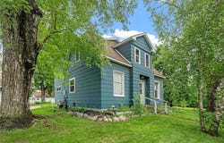 455 Bluff Street NE, Hutchinson, MN 55350
