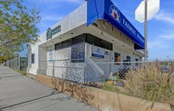 9040 Sunland Boulevard, Sun Valley, CA 91352