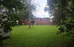 130 W Hall, Milledgeville, GA 31061