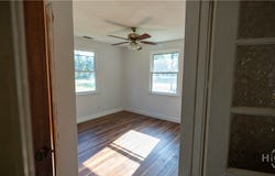 204 Commonwealth Avenue, Port Wentworth, GA 31407