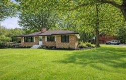 5197 M 18, Gladwin, MI 48624