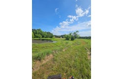 517 CR 1944, Emory, TX 75440
