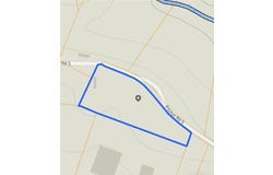 2.62 AC S Pitcher Road, Morgantown, KY 42261