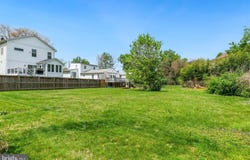 302 HIGHLAND AVENUE, ROCKVILLE, MD 20850