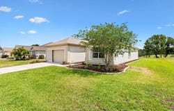 8779 SE 141st Lane Road, Summerfield, FL 34491