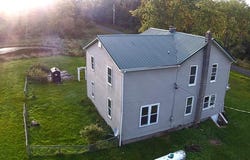 346 Camp Road, Wyalusing, PA 18853