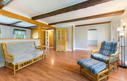 496 Litchfield Road, Farmingdale, ME 04344