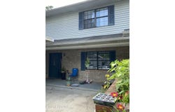 160 High Point Lane, Oak Ridge, TN 37830