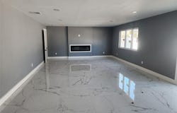 274 S10th Street, Lindenhurst, NY 11757