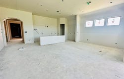731 Sage Thrasher CIR, Dripping Springs, TX 78620