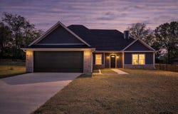 105 Johnston, Arp, TX 75750