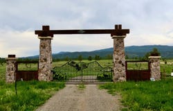 000 SR 512, Chama, NM 87575