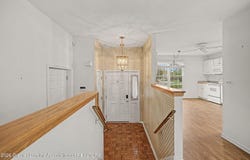 3603 Sawgrass Circle, Lansing, MI 48911