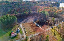 708 River Road, Eliot, ME 03903