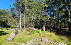 55 Lyman Lane, Gouldsboro, PA 18424