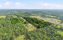 Highway 65, Twin Groves, AR 72039