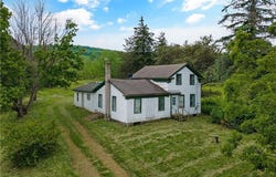 1837 Dryden Road, Dryden, NY 13068