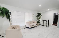 1900 Yellowstone Ct, Antioch, CA 94509