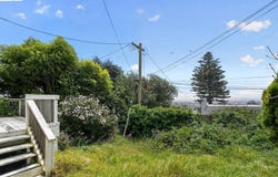 89 Keystone WAY, San Francisco, CA 94127