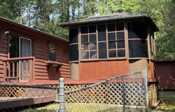 1598 Lewis Bray Road, Burnside, KY 42519
