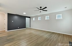 1257 Loggerhead Drive, Lancaster, SC 29720
