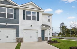 536 Stream Walk Crossing, Wendell, NC 27591