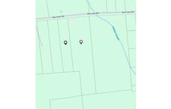 236 Burrows Road, Unadilla, NY 13849