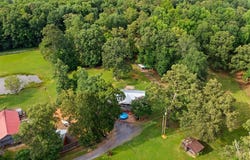 502 NE Richardson Road, DALTON, GA 30721