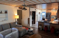 102 S Coffey St., Vienna, MO 65582