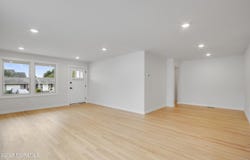99 Craig Street, Edison, NJ 08817