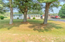 1561 County Route 22, Fowler, NY 13642