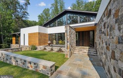11013 RIVERWOOD DR, POTOMAC, MD 20854