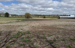 Lot 1 & 2 County Road B, Cambridge, WI 53523