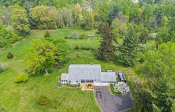 59 Washington Valley Rd, Warren Twp., NJ 07059