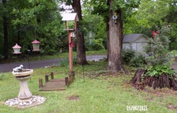 118 WESTERN AVENUE, SYLACAUGA, AL 35150